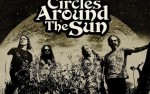 Image for Circles Around The Sun