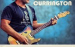 Image for *RESCHEDULED* Billy Currington [LUXURY SUITES]