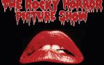 Image for Rocky Horror Picture Show (Movie Screening + Live Stage Show)