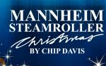 Image for Mannheim Steamroller Christmas by Chip Davis