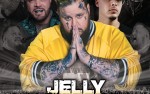 Image for Jelly Roll