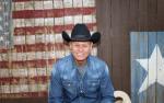 Image for An Evening With Neal McCoy