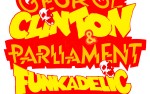 Image for George Clinton & Parliment Funkadelic