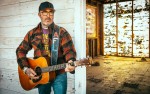 Image for Aaron Lewis, State I'm In Tour: Acoustic Songs & Stories