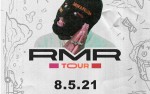 Image for CANCELLED - RMR w/ Special Guests