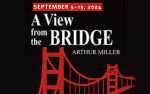 Image for View From A Bridge - Preview