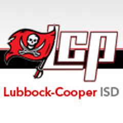 Image for Lubbock-Cooper vs. Wichita Falls Rider