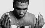 Image for Jay Electronica