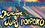 Image for CANCELED: Penelope Isles & Pom Poko