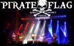 Image for Pirate Flag-Kenny Chesney Tribute with special guests Changes In Latitude- Jimmy Buffett Tribute