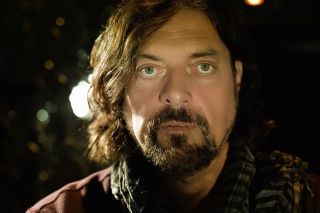 Image for ALAN PARSONS LIVE PROJECT