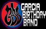 Image for GARCIA BIRTHDAY BAND, 21+