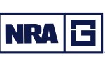 Image for 2017 NRA Carry Guard Expo Show Tickets