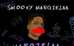 Image for Show Cancelled: Smooky Margielaa | Lil Mosey
