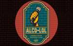 Alco-LOL: The Stand-Up Comedy Drinking Game!