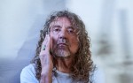 Image for Robert Plant and The Sensational Space Shifters - Element Hotel Package