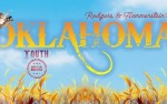 Image for Rodgers & Hammerstein's OKLAHOMA!: Youth Edition