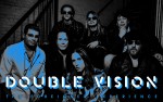 Image for Double Vision - The Foreigner Experience $30