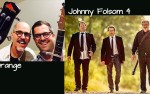 Image for Johnny Folsom 4 / Bruised Orange: A Tribute to John Prine