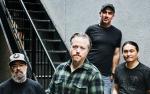 Image for Jason Isbell and the 400 Unit with Special Guest Peter One