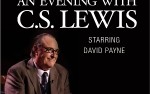 Image for An Evening with C.S. Lewis Starring David Payne