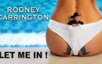 Image for *Additional Seats Just Released!*-Rodney Carrington - Let Me In