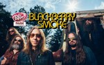 Image for Blackberry Smoke