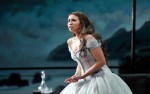 Image for Met Live in HD: Lucia di Lammermoor