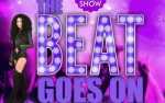 The Beat Goes On - Cher Tribute Show