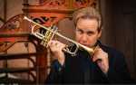 “Swingin at The Haven”!  The Joe Gransden Quintet "Swingin' at the Haven" with Special Guest Dr.Geoff Hayden