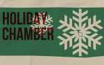 Image for Holiday Chamber