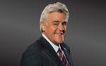 Image for JAY LENO