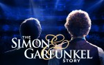 Image for The Simon and Garfunkel Story