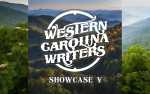 Image for Western Carolina Writers Showcase V