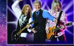 Image for Dennis DeYoung: The Grand Illusion 40th Anniversary Album Tour