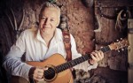 Image for TOMMY EMMANUEL, CGP with Special Guest Joe Robinson