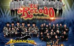 Image for Zamora Entertainment: El Recodo