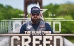 Image for CREED FISHER