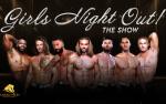 Image for Girls Night Out - The Show