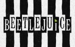 Image for BEETLEJUICE - Wed, Oct 24, 2018 @ 7:30 pm