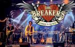Image for The Breakers: A Tribute to Tom Petty