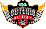 Image for O'Reilly Auto Parts Outlaw Nationals (Saturday 2PM)