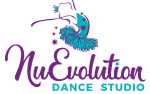 Image for NUEVOLUTION: DANCE, DANCE, DANCE - 3:30PM
