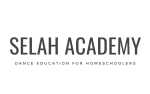 Image for Gala 2024 - Selah Academy
