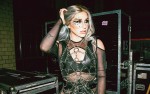 Image for Kesha LIVE