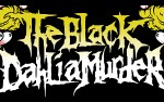 Image for The Black Dahlia Murder with The Tale Untold, The Rising Plague & Guilty of Treason