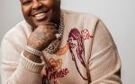 Image for Sean Kingston - The Road To Deliverance Tour