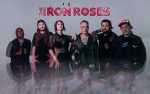 The IRON ROSES