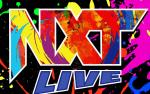 Image for WWE Presents NXT Live! - Gainesville