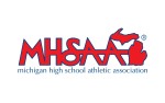 Image for MHSAA Competitive Cheer - Division 3